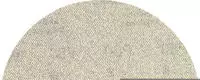 Bosch Accessories 2608900680, Bosch Accessories EXPERT M480 2608900680 Schleifnetz