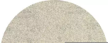 Bosch Expert M480 sanding net