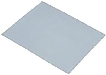 Makita Schleifpapier 230x280mm K800 (D-60822)