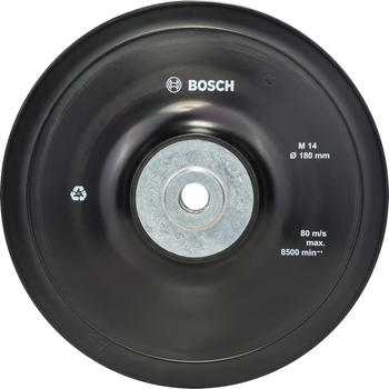 Bosch M14 weich (2608601209)