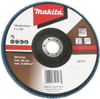 Makita 180 mm K80 (D-63840)