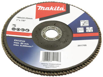 Makita 180 mm K60 (D-63529)