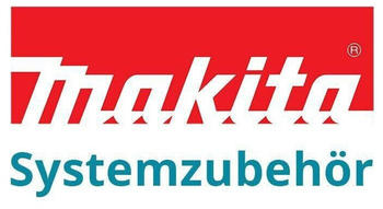 Makita 115 mm K120 (D-63775)