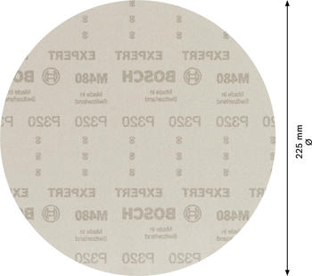 Bosch EXPERT (2608900714)