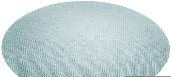 Festool Granat NET (203296)