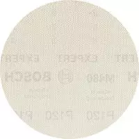 Bosch Accessories 2608900700, Bosch Accessories EXPERT M480 2608900700 Schleifnetz