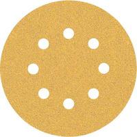 Bosch Accessories 2608900804, Bosch Accessories EXPERT C470 2608900804