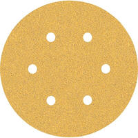 Bosch Accessories 2608900814, Bosch Accessories EXPERT C470 2608900814