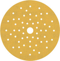 Bosch Accessories 2608901109, Bosch Accessories EXPERT C470 2608901109