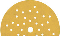Bosch Accessories 2608901093, Bosch Accessories EXPERT C470 2608901093