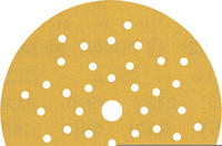 Bosch Accessories 2608901100, Bosch Accessories EXPERT C470 2608901100