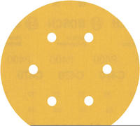 Bosch Accessories 2608900925, Bosch Accessories EXPERT C470 2608900925