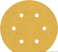 Bosch Accessories 2608900924, Bosch Accessories EXPERT C470 2608900924