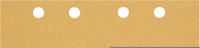 Bosch Accessories 2608900854, Bosch Accessories EXPERT C470 2608900854