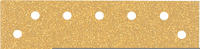 Bosch Accessories 2608900860, Bosch Accessories EXPERT C470 2608900860