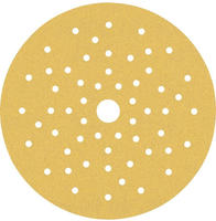 Bosch Professional 2608901139, Bosch Professional Bosch EXPERT C470 Schleifpapier
