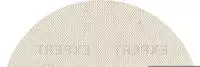 Bosch Accessories 2608900675, Bosch Accessories EXPERT M480 2608900675 Schleifnetz