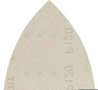 Bosch Professional 2608900733, Bosch Professional Bosch EXPERT M480 Schleifnetz f&uuml;r