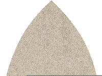 Bosch Accessories 2608900725, Bosch Accessories EXPERT M480 2608900725 Schleifnetz
