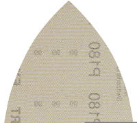 Bosch Professional 2608900729, Bosch Professional Bosch EXPERT M480 Schleifnetz f&uuml;r