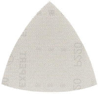 Bosch Accessories 2608900721, Bosch Accessories EXPERT M480 2608900721 Schleifnetz