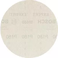 Bosch Accessories 2608900702, Bosch Accessories EXPERT M480 2608900702 Schleifnetz
