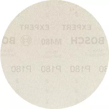 Bosch Professional Expert M480 150 mm G 180 50 St&uuml;ck