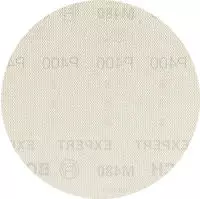 Bosch Accessories 2608900706, Bosch Accessories EXPERT M480 2608900706 Schleifnetz