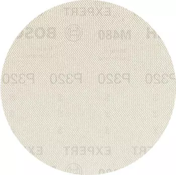 Bosch Professional Expert M480 150 mm G 320 50 St&uuml;ck