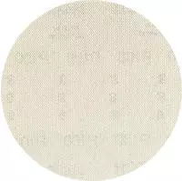 Bosch Accessories 2608900699, Bosch Accessories EXPERT M480 2608900699 Schleifnetz
