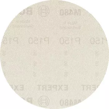 Bosch Professional Expert M480 150 mm G 150 50 St&uuml;ck