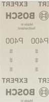 Bosch Professional 2608900760, Bosch Professional Bosch EXPERT M480 Schleifnetz...