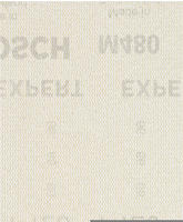 Bosch Professional 2608900754, Bosch Professional Bosch EXPERT M480 Schleifnetz...