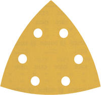 Bosch Professional 2608900933, Bosch Professional Bosch EXPERT C470 Schleifpapier