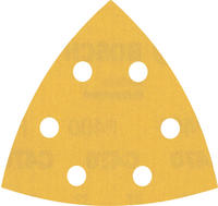 Bosch Professional 2608900831, Bosch Professional Bosch EXPERT C470 Schleifpapier
