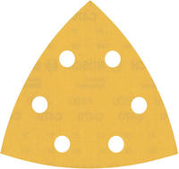 Bosch Accessories 2608900934, Bosch Accessories EXPERT C470 2608900934