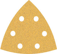 Bosch Accessories 2608900927, Bosch Accessories EXPERT C470 2608900927