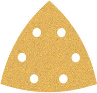 Bosch Accessories 2608900823, Bosch Accessories EXPERT C470 2608900823