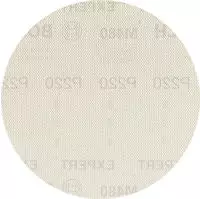 Bosch Accessories 2608900685, Bosch Accessories EXPERT M480 2608900685 Schleifnetz