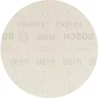 Bosch Accessories 2608900683, Bosch Accessories EXPERT M480 2608900683 Schleifnetz