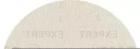 Bosch Accessories 2608900681, Bosch Accessories EXPERT M480 2608900681 Schleifnetz