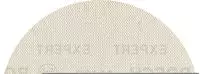 Bosch Accessories 2608900688, Bosch Accessories EXPERT M480 2608900688 Schleifnetz