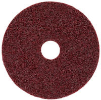 3M Klett-Vliesschleifsch. SC-DH,125mm,med,Zentr. 3M - 20 St&uuml;ck (7000067850)