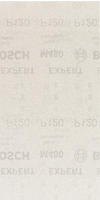 Bosch Power Tools 2608900772, Bosch Power Tools Bosch Schleifnetz EXPERT M480