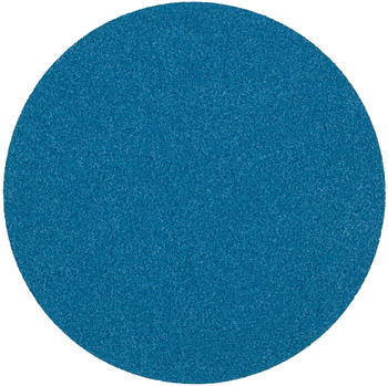 Klingspor PS 21 FK grinding wheel