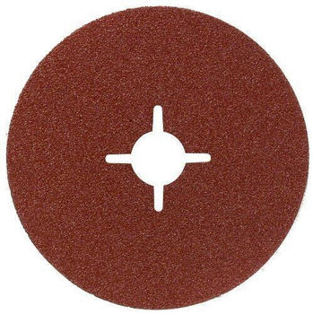 Bosch 2609256245 (1 pcs)
