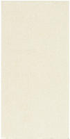 Bosch Accessories 2608900749, Bosch Accessories EXPERT M480 2608900749 Schleifnetz