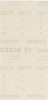 Bosch Accessories 2608900747, Bosch Accessories EXPERT M480 2608900747 Schleifnetz