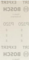 Bosch Professional 2608900759, Bosch Professional Bosch EXPERT M480 Schleifnetz...