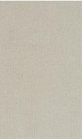 Bosch Accessories 2608900739, Bosch Accessories EXPERT M480 2608900739...